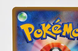 Pokemon card Regice ex 038/083 Holo EX Hidden Legends 2004 Japanese Swirl - Image 5