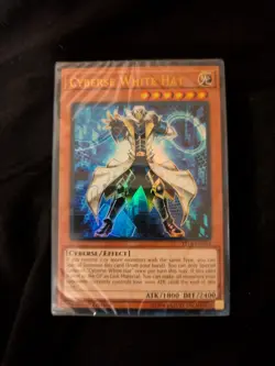 Yu-Gi-Oh Collection Bundle All Rarities, And Card Types With 3 Decks Card Pages - Image 5