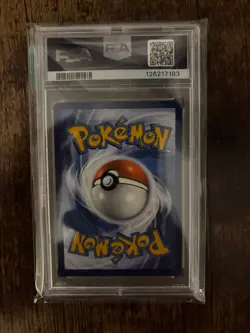 PSA 9 Galarian Moltres SWSH284 SWSH: Sword & Shield Promo Card Pokemon Promo - Image 2