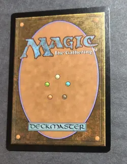 Warstorm Surge Planechase Anthology Regular Rare Mtg Card Lightly Played - Image 2