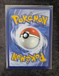 Eevee - 173 Promo SV: Scarlet & Violet Promo Cards Pokemon TCG NM - Image 2