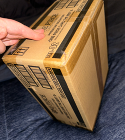 One Piece Card Game The Best Vol 2 Premium Booster Box Case PRB02 English Sealed - Image 2