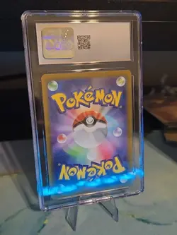 🔥Machamp VMAX 072/172🔥 Japanese Pokemon Card Vstar Universe💎Gem Mint 10 🔥🔥 - Image 3