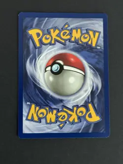 Zapdos 30/62 Unlimited Non-Holo Rare Pokemon TCG Fossil Card NM/LP+ Condition - Image 2