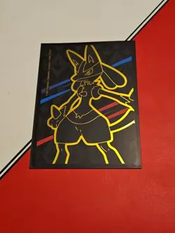 Pokemon TCG Arceus v Full Art Holo Promo Card. - Image 3