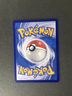 EX 2025 Pokemon TCG Chinese exclusive gem Vol.3 Gengar CBB3C 03 07 Holo Card - Image 2