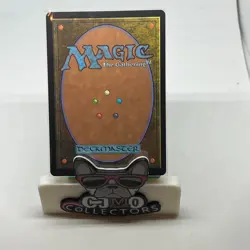 Ayara, First of Locthwain Throne of Eldraine Regular MTG ELD 075 Regular - Image 2