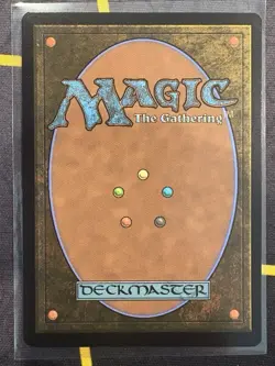 MTG Dragon Of Mount Gulg (012) *Non-Foil* Showcase Final Fantasy MT/NM Amano Art - Image 3