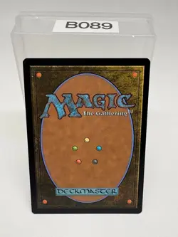 Whispersilk Cloak 0292 Non Foil Uncommon LOTR Commander MTG Near Mint - Image 2