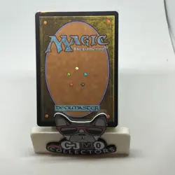 Fire Lord Azula - Avatar the Last Airbender - MTG - NM TLA 220 Regular - Image 2