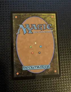 Cori-Steel Cutter (Borderless) Tarkir: Dragonstorm Regular - Image 2