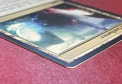 Mana Confluence Journey into Nyx Regular - Image 2