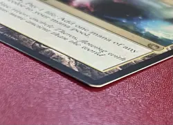 Mana Confluence Journey into Nyx Regular - Image 3