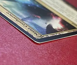 Mana Confluence Journey into Nyx Regular - Image 5