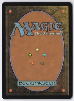 Murktide Regent (Showcase) M Modern Horizons 2 337 NM - Image 2