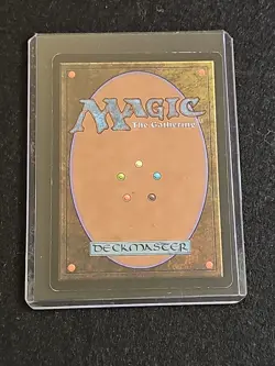 Attrition Urza's Destiny Regular - Image 4