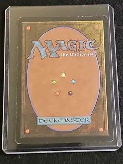 Attrition Urza's Destiny Regular - Image 5