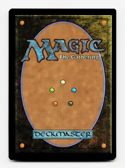 Loyal Fire Sage [Avatar: The Last Airbender: Eternal-Legal] MTG ?? - Image 2