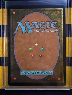 MTG Magic the Gathering Phyrexian Altar Foil Secret Lair - Image 2