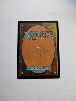 Damnation (Borderless) Special Guests Regular - Image 2