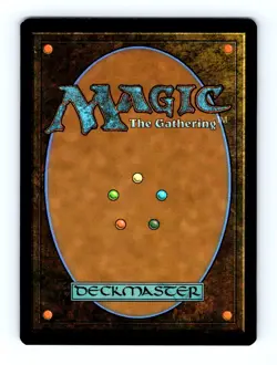 #186 2023 Doctor Who | Sonic Screwdriver Uncommon - Image 2