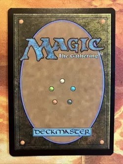 MTG Foil Lightning Bolt (Future Sight) MagicFest 2025 Promo!! - Image 2