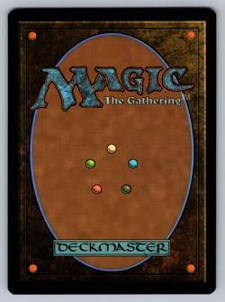 Managorger Hydra R 0230 Bloomburrow Regular - Image 2