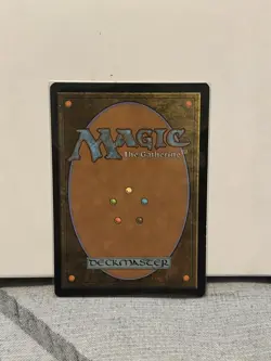 MTG Spara's Headquarters - Borderless, NM-Mint, English Streets of New Capenna - Image 2