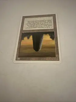 MTG * Basalt Monolith NM Unplayed Revised 3rd Edition Regular SellbyCyn - Image 4