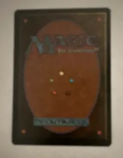 MTG * Basalt Monolith NM Unplayed Revised 3rd Edition Regular SellbyCyn - Image 5