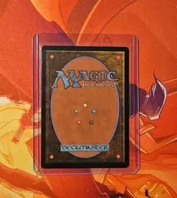 Blind Obedience #1 (NM) Wilds of Eldraine WOT Magic MTG - Image 2