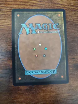 Oppression Wilds of Eldraine: Enchanting Tales Foil - Image 2