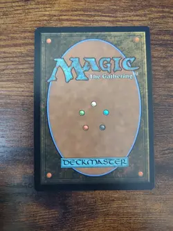 Cruel Somnophage Wilds of Eldraine Foil Prerelease - Image 2