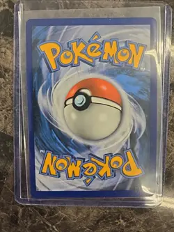Pokemon 2019 Gengar & Mimikyu GX Team Up Tag Team Ultra Rare Card 164/181 - Image 2
