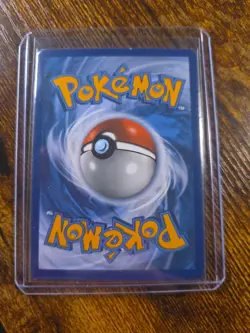 Pokemon TCG Alolan Marowak Sun & Moon - Team Up 64/181 Regular Rare VLP - Image 2