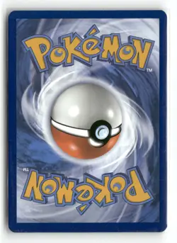 Precious Trolley SV08: Surging Sparks Pokemon Near Mint or Better - Image 2