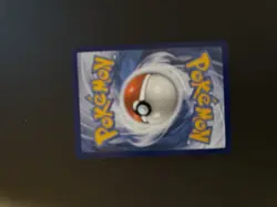 Pokemon TCG Eevee 188/167 Twilight Masquerade IR - Image 2