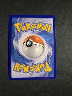 Pokemon Charizard VSTAR SWSH262 Promo - Image 4