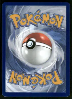 Copperajah ex - 245/193 Ultra Rare Holo NM Pokemon SV02: Paldea Evolved - Image 2