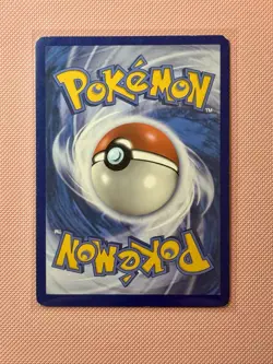 Pokemon Absol - (Moltres Legendary Battle Deck) 067/116 Deck Exclusives Regular - Image 2