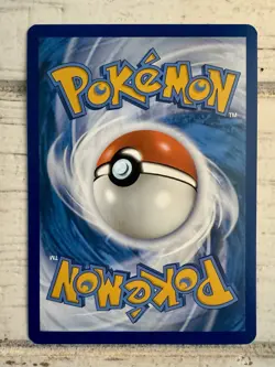 Pokemon TCG Charmander 044 Sv: Scarlet & Violet Black Star Promo! NM/MINT!! - Image 2