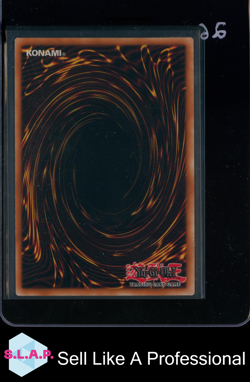 ELEMENTARHELD MAGMA NEOS YU-GI-OH TAEV-DE043 1. AUFLAGE DEUTSCH - Image 2