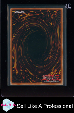 ELEMENTARHELD DARKBRIGHT YU-GI-OH TAEV-DE042 1. AUFLAGE DEUTSCH - Image 2