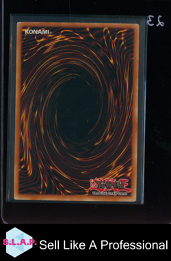 ELEMENTARHELD WILDEDGE YU-GI-OH EEN-DE035 1. AUFLAGE DEUTSCH - Image 2