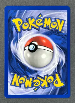 Misty's Staryu 90/132 - 2000 Gym Heroes 1st Edition NM Pokemon Common Card WOTC - Image 2