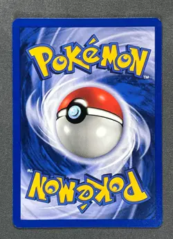 Brock's Mankey 67/132 1st Edition WOTC Pokemon TCG Card Gym Heroes Near Mint - Image 2