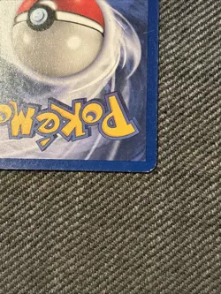 Pokemon TCG Dark Kadabra Card 39/82 Team Rocket WOTC Uncommon - Image 5