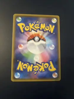 Pokemon Card 042/S-P Rolycoly Gym Promo Pack 2 (NM) Japanese - Image 2