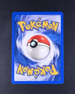 NM- Starmie Neo Revelation (N3) Pokemon Card 25/64 Reg. Rare - Image 2