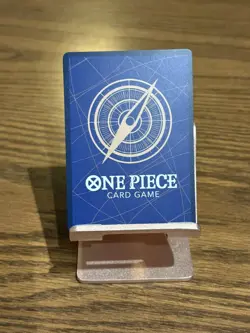 Charlotte Pudding SP/R OP06-047 PRB02 ONE PIECE Card The Best Vol.2 Japan/A2 - Image 3